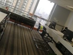 -武汉佛阳子聚奢网(硚口店)