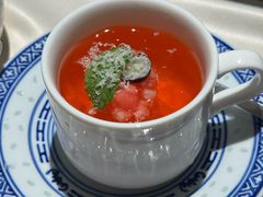 -冰火楼(梦泽园店)
