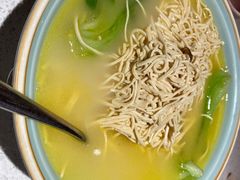 -竹外桃花·江南小酒馆(SKP·S店)