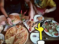 android_upload_pic-Helens海伦司小酒馆(红旗南路店)