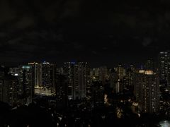 -吉隆坡国油双峰塔