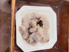 -日日鲜茶餐厅(小公园店)