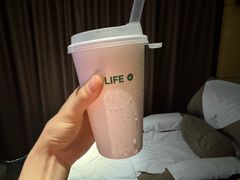 -金色印象·HiFi影音·按摩足疗(南滨印象店)