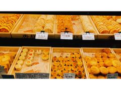 -唐糕祖(商业步行街店)