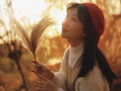 -艾溪湖湿地公园