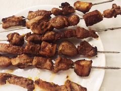 -那达慕蒙古风味酒楼