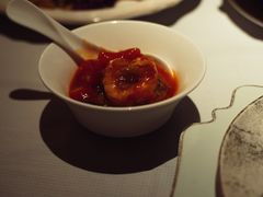 -闻见中国海南菜(K11店)