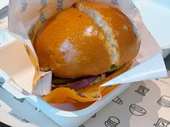 -JPG canteen(广州白云机场T2店)