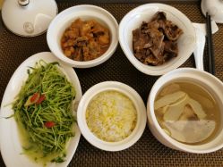 -广州安和泰医学月子会所