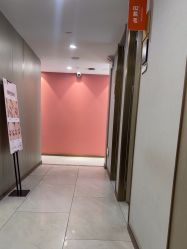 -云南吴氏嘉美医疗美容医院