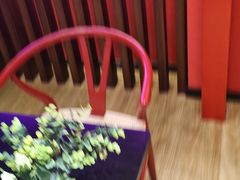 -茶话弄(中贸广场店)