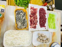 -杏花吴记牛肉火锅