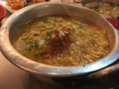 -杀猪天·韩国烤肉(总店)