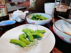 -麦秋寿司(富都广场店)