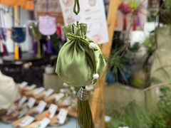 -山也·私厨(岳麓店)