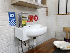 -九层海鲜塔(市南店)