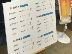 -卡旺卡(合肥蜀山万象汇店)