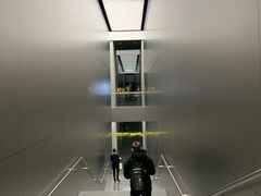 -Apple零售店(成都太古里店)