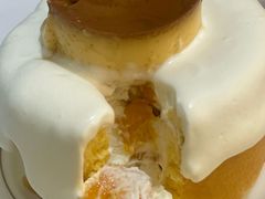 -Tomado绿色烘焙(大尧三路店)