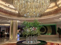 -苏州香格里拉大酒店
