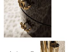 -剪刀石头布家居广场