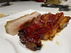 -衡山汇·高级粤菜(霄云路店)