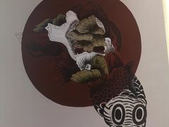 -I-YOU面缘·仁和新城店