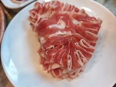 -聚宝源(牛街创始店)