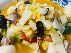 -丁来兴酒店(西街店)