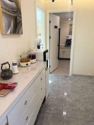 -海涛医疗美容·面部抗衰·注射美鼻