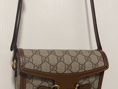 -Gucci(北京SKP店)
