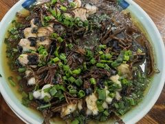 -绍兴名菜馆(可乐路店)