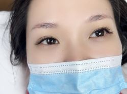 -爱美睫美甲会馆