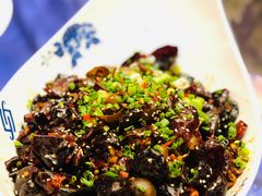 -陶然居·重庆菜(两江会馆店)