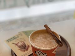 -BE YOLO必有乐&小红帽三明治