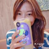 秋天第一杯油柑来了！