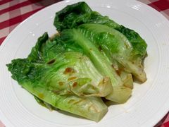 -西贝莜面村(镇江苏宁广场店)