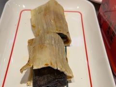 -堂堂小伙夫·辽宁小吃大排档(京西大悦城店)