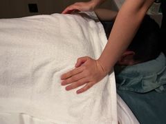 -宫七SPA·高端Massage(浦东大道店)