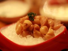 -额尔敦草原涮羊肉·烧烤(冻青树总店)