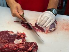 -养牛邓·潮汕牛肉海鲜自助火锅(广州店)