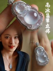 -春全合珠宝(官园珠宝城店)