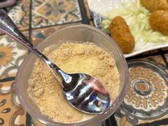 -番茄屋葡式美食(总店)