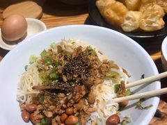 -椰小调.儋州米烂(名门店)