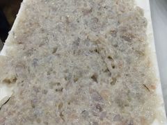 -鑫来顺大铜锅涮羊肉(中山门旗舰店)