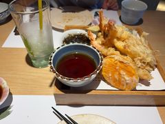 -南风(淮海街店)