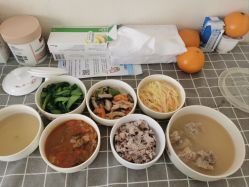 点击看大图 -芙蓉花月子会所(朝阳区店)