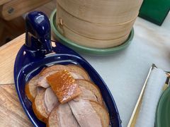-晟永興(三里屯店)