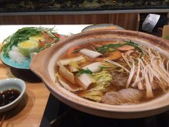 -泉寿司(万科公园店)