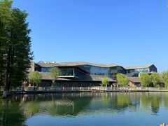 -临安宴临安菜(博物馆店)